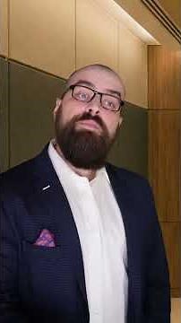 techpilot #work #career #careeradvice #relatable