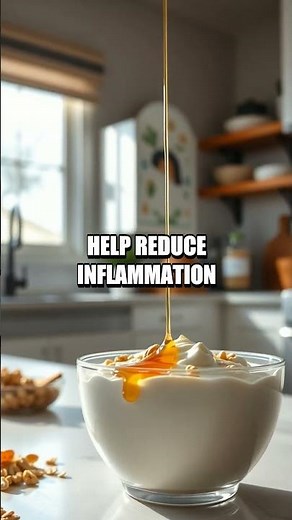 Maple Syrup The Sweet Mineral Boost