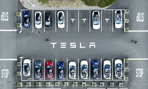 Tesla’s “ultra hardcore” work culture — as told by Tesla employees