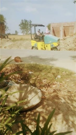 🌿🥀🤔🫣💔kisi ke bhavnao se mat khelna🥀🤔🫣💔🌿