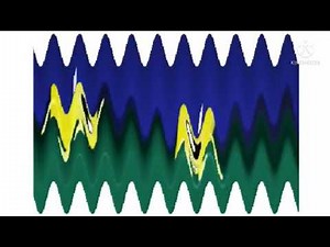 Crying Numberblocks Theme Song