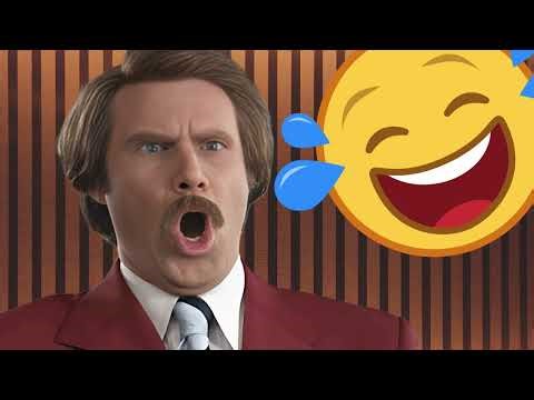 OVER 50 HQ Scream Sound Effects (Screaming Male, Female, Man, Woman, Scary, Loud, Funny, Powerful)