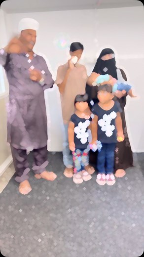 466K views · 35K reactions |  URGENT HELP NEEDED   Help Khadeer...