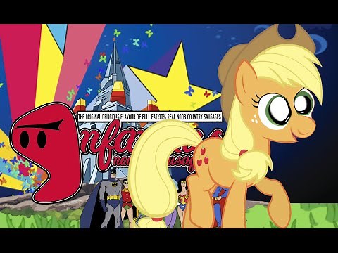 My Little Pony Friendship is Magic Gameloft Cheat Engine Hack