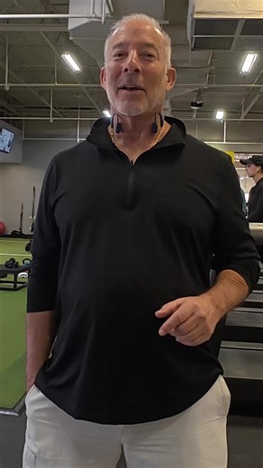 Boca Raton Fitness Center on TikTok