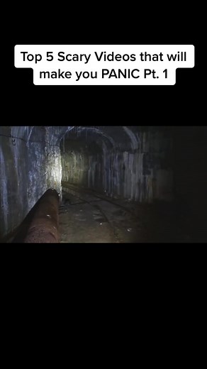 #paranormal #spooky #realghost #chills #sirspooks #hauntedTikTok #horrortok