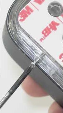 Face/FaceProの設定方法と認証距離について