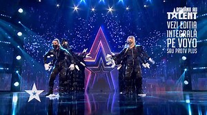 201K views · 3.3K reactions | Estrada Studio, dans spectaculos cu...