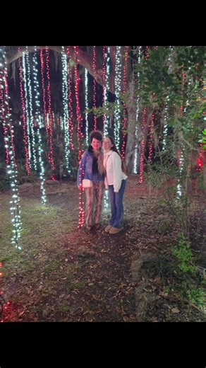 TravelCheetahPrincess (@travelcheetahprincess)’s videos with Mira & Judy Duet (Zootopia 2 Inspo) - Croco Beat