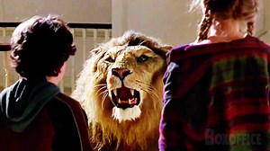 163K views · 1.3K reactions | 10 minutes that prove nothing beats the original Jumanji | Boxoffice Movie Scenes | Facebook