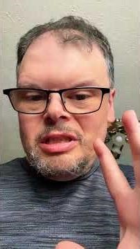 I had my appendix removed I was in a lot of pain not now thank god