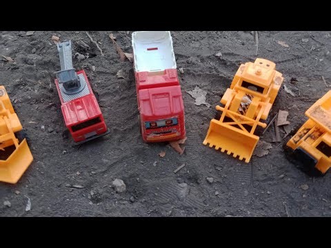 Review mobil mobilan random