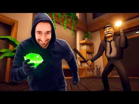 I Have The Most VALUABLE DIAMONDS