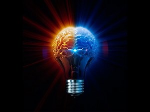 852Hz Activate Your Crystal Clear Intuition Now! | Healing Vibration | Connect With Inner Self