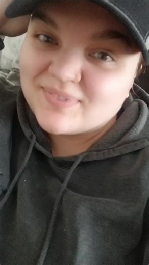 Part I dont even know lol #omphalocele #awareness #surgery #daughter #warrior #survivor