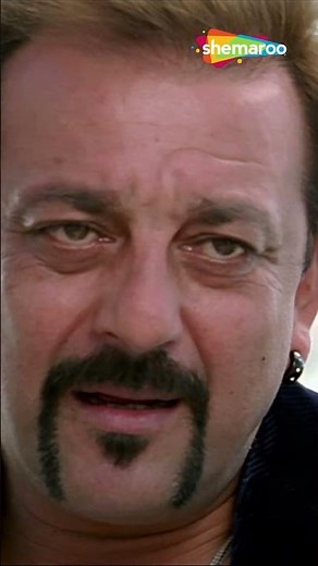 Money Or Jail | Luck | Imran Khan | Sanjay Dutt #ytshorts