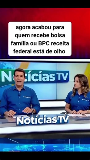 Mudanças nos Benefícios do Bolsa Família e BPC em 2026