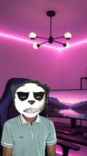 Mistakes That Ended In Disaster! 😂 | Epic Fails 2026#viralvideo #shorts