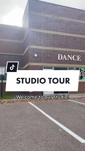 Explore the Best Dance Studio in Minnesota