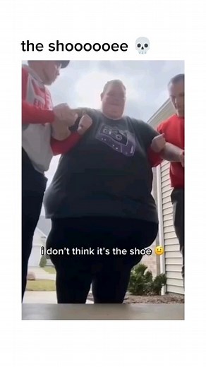 Crazy Funny clips on Instagram