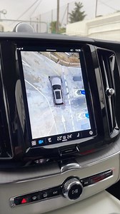 26K views · 120 reactions | ¿Sabes como funciona el sistema de cámaras 360? Aquí te lo explicamos #camaras #360 #cameras #volvo #xc60 #view #VolvoXC60 | Motor1.com España | Facebook