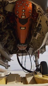 5.4M views · 6.3K reactions | Weapons testing begins years before...