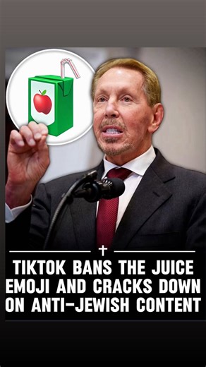 @johnny_tsunami_88 on Instagram: "Now before you freak out about the symbolism I use on my site, it’s there for a reason. You can call me the same shıt youve been calling me, or you can look into why the Austrian painter did what he did. Yall want to just jump to conclusions and call me names but look at what’s happening to our country RIGHT NOW! History is repeating itself and the control and censorship is worse than ever before. Don’t believe me? Criticize them. Question them. Call them out. S