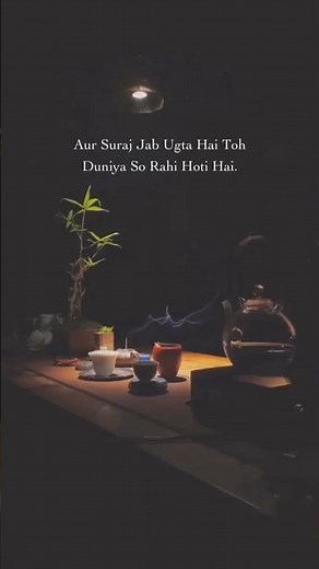 Tumhari Kamyabi///Sad status 💔🥀 Mood of status 💯 Broken heart shayari ❌#shorts 2virel