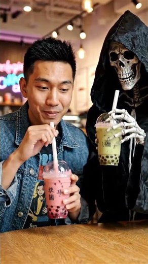 👉 “Mini Washing Machine Rs 2799 😱 | Portable Foldable Washer 🧺” #daraz #smartwatch #lifeisbutadream