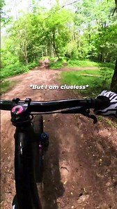 👆🏻Steal my POV camera settings👆🏻