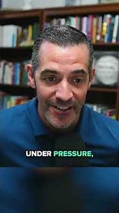 What Capital Project Leadership Actually Looks Like Under Pressure