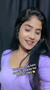 1.5K views · 126 reactions | #newpostchallenge | Kirti Sharma | Facebook