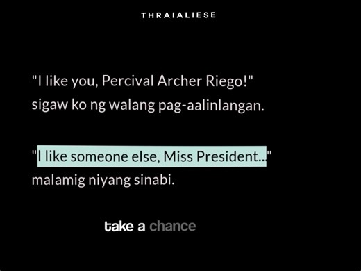 Scorching Love: The Tale of Jonaxx and Percival