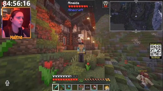 Arkanis - Momentos Incríveis da 3ª Temporada