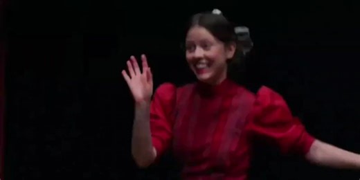 generally asking, how hasn’t p*ppy been suspended yet