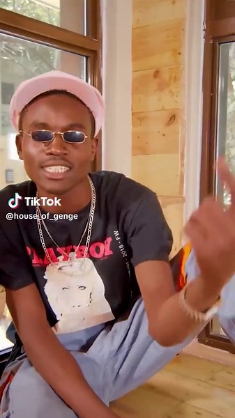 Angry Panda Clan: Chu Chu Lyrics and Vibes