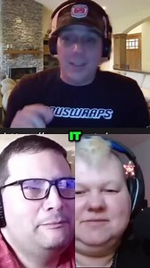 21 reactions | Ryan Daniel on Reels | Facebook