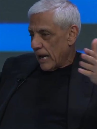 ai in education and tutoring #economics #inflation #artificialintelligence #education