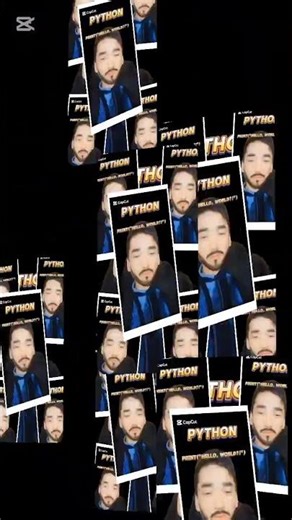 python zero full code