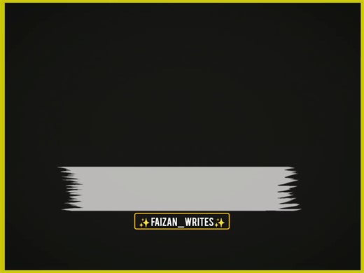 Hilarious Cartoon Moments that Will Make You Laugh