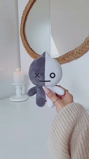 My Bt21 collection! ☁️ #bt21 #bt21_official #cooky #shooky #tata #chimmy #rj #koya #mang #bts #collection #btsarmy #bts_official_bighit #bangtan #kpop #fyp #fypシ #fy #fyfyfyfy