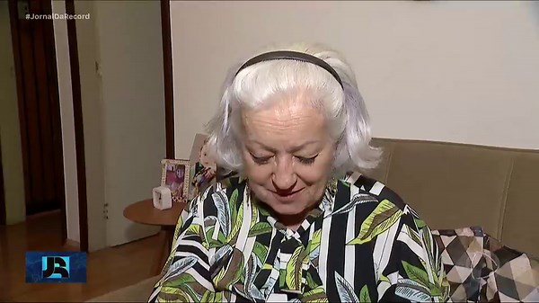 Flávio Bolsonaro ultrapassa Lula no segundo turno pela primeira vez, aponta Genial/Quaest