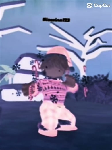 Shake it to the max Roblox