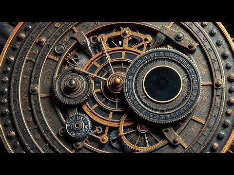 forgotten technologies of ancient civilizations