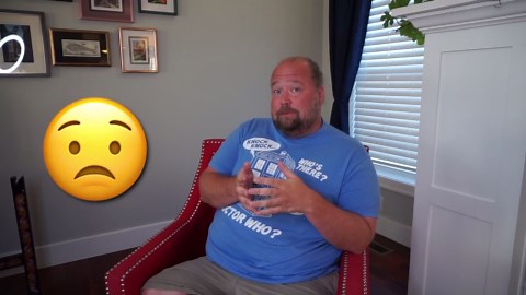 Sex Sells... or Does it? Deciding between emotional appeals or informational appeals
