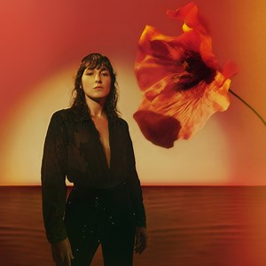 Juliette Armanet – Le dernier jour du Disco