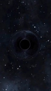 3I ATLAS Explained in తెలుగు 🪐| 🎬 Watch the full video here| Explore Universe Telugu