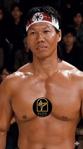 92K reactions · 7.8K shares | BLOODSPORT – Frank Dux & les légendes...