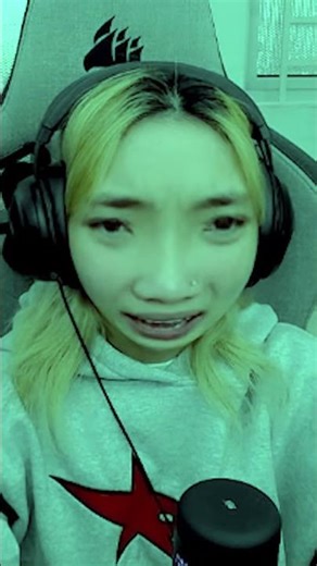 Khi Ruby Tập làm giang hồ và cái kết là #ruby #rubytv