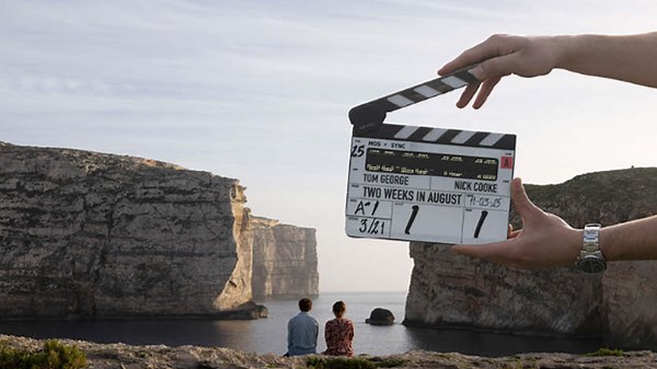 BBC unveils new drama with The Split and Call The Midwife stars in lead roles